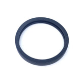 Spa Electrics WN250 Gasket